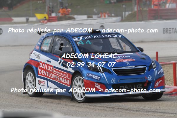 http://v2.adecom-photo.com/images//1.RALLYCROSS/2021/RALLYCROSS_LOHEACRX _2021/EURO_RX3/RIBEIRO_Pedro/40A_9146.JPG